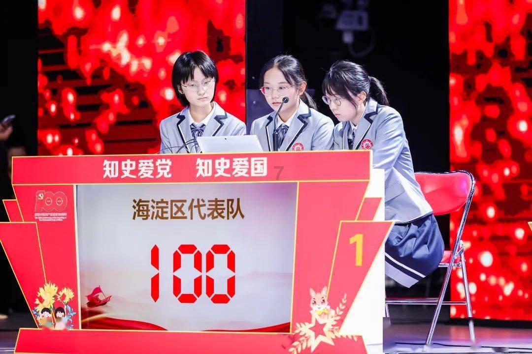给我来个小和尚：狐狸喜欢和尚，真的是投缘吗，还是因为头……