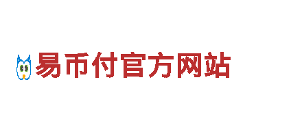 探索四季体育网址在线观看，畅享观光旅游的乐趣